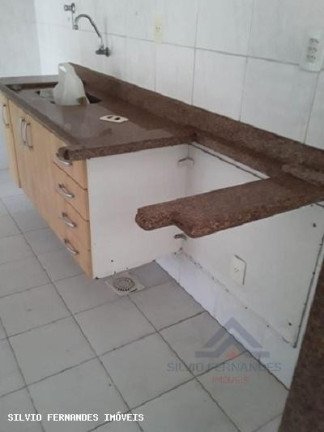 Imagem Apartamento com 2 Quartos à Venda, 70 m² em Pituba - Salvador