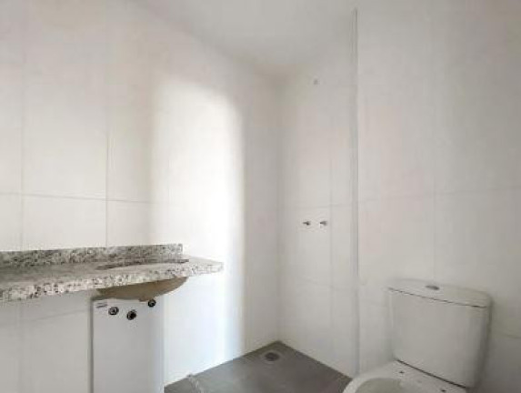 Imagem Apartamento com 2 Quartos à Venda, 62 m² em Edifício Connect Planeta - Sorocaba Imagem Apartamento com 2 Quartos à Venda, 62 m² em Edifício Connect Planeta - Sorocaba