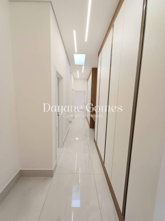 Imagem Casa com 3 Quartos à Venda, 221 m² em Jardim Residencial Dona Maria José - Indaiatuba Imagem Casa com 3 Quartos à Venda, 221 m² em Jardim Residencial Dona Maria José - Indaiatuba