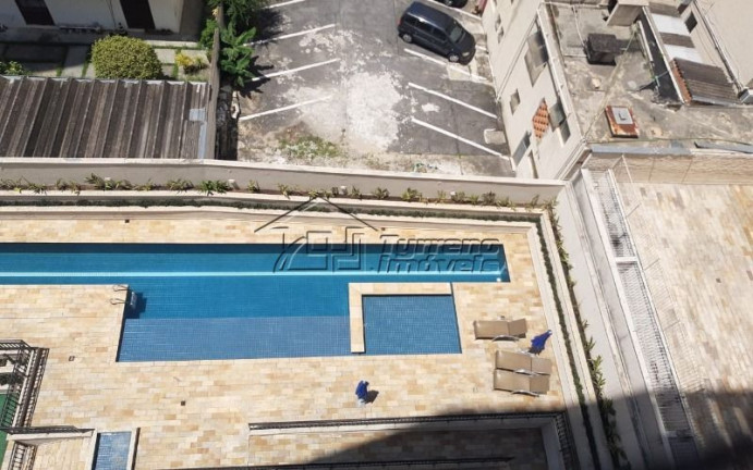 Imagem Apartamento com 2 Quartos à Venda, 71 m² em Vila Adyana - São José Dos Campos Imagem Apartamento com 2 Quartos à Venda, 71 m² em Vila Adyana - São José Dos Campos