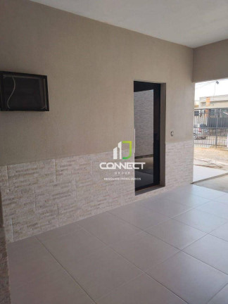 Imagem Casa com 2 Quartos à Venda, 130 m² em Espinheiros - Itajaí Imagem Casa com 2 Quartos à Venda, 130 m² em Espinheiros - Itajaí