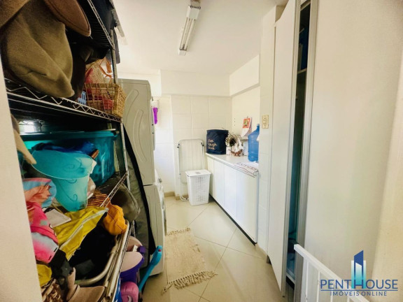 Imagem Apartamento com 3 Quartos à Venda, 130 m² em Pioneiros - Balneário Camboriú Imagem Apartamento com 3 Quartos à Venda, 130 m² em Pioneiros - Balneário Camboriú