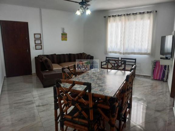 Apartamento com 2 Quartos à Venda, 72 m²