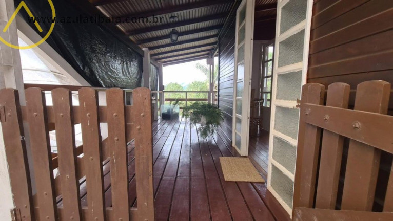 Imagem Imóvel com 5 Quartos à Venda, 377 m² em Portão - Atibaia