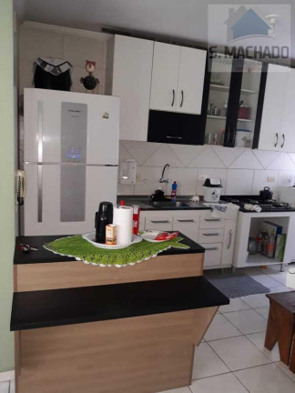 Imagem Apartamento com 2 Quartos à Venda, 76 m² em Vila Camilópolis - Santo André Imagem Apartamento com 2 Quartos à Venda, 76 m² em Vila Camilópolis - Santo André