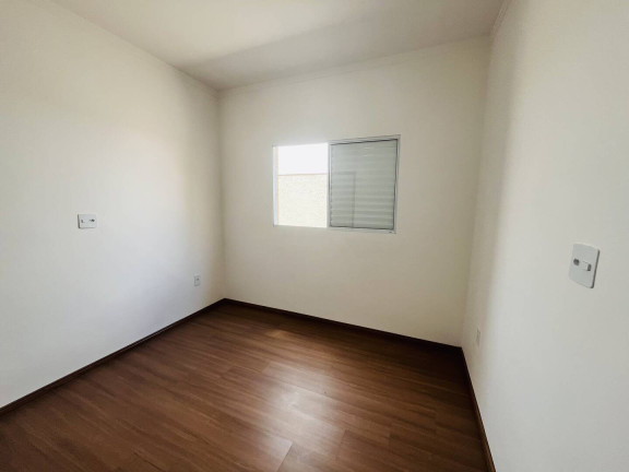 Imagem Casa com 3 Quartos à Venda, 118 m² em Vila Verde - Bragança Paulista
