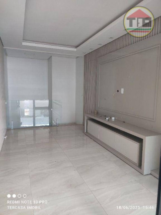 Imagem Casa com 3 Quartos à Venda, 1 m² em Belo Horizonte - Marabá Imagem Casa com 3 Quartos à Venda, 1 m² em Belo Horizonte - Marabá