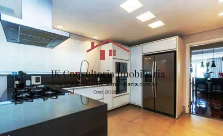 Imagem Casa com 4 Quartos à Venda, 240 m² em Jardim Aeroporto - São Paulo Imagem Casa com 4 Quartos à Venda, 240 m² em Jardim Aeroporto - São Paulo