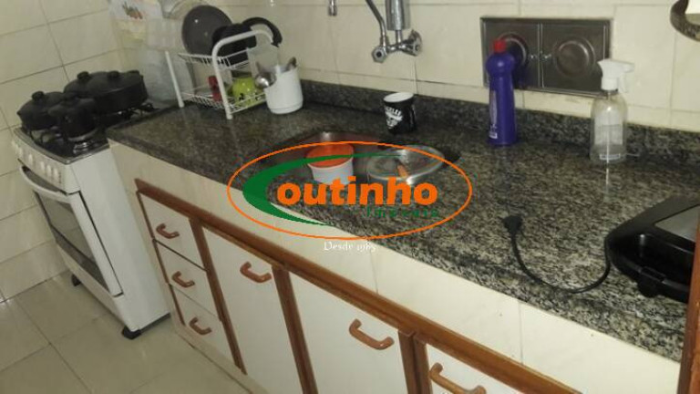 Imagem Apartamento com 2 Quartos à Venda, 84 m² em Vila Isabel - Rio De Janeiro Imagem Apartamento com 2 Quartos à Venda, 84 m² em Vila Isabel - Rio De Janeiro