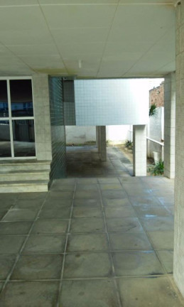 Imagem Apartamento com 3 Quartos à Venda, 112 m² em Janga - Paulista Imagem Apartamento com 3 Quartos à Venda, 112 m² em Janga - Paulista