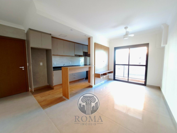 Imagem Imóvel com 2 Quartos à Venda, 67 m² em Ribeirânia - Ribeirão Preto Imagem Imóvel com 2 Quartos à Venda, 67 m² em Ribeirânia - Ribeirão Preto