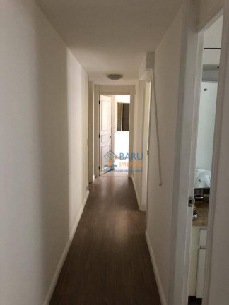 Imagem Apartamento com 3 Quartos para Alugar, 220 m² em Higienópolis - São Paulo Imagem Apartamento com 3 Quartos para Alugar, 220 m² em Higienópolis - São Paulo