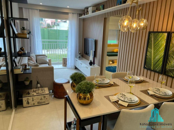 Imagem Apartamento com 2 Quartos à Venda, 47 m² em Santa Terezinha - São Bernardo Do Campo Imagem Apartamento com 2 Quartos à Venda, 47 m² em Santa Terezinha - São Bernardo Do Campo