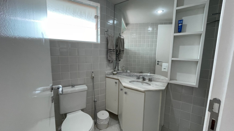 Imagem Imóvel com 3 Quartos à Venda, 87 m² em Riviera - Bertioga