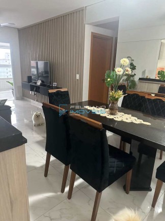 Imagem Apartamento com 2 Quartos à Venda, 91 m² em Caiçara - Praia Grande Imagem Apartamento com 2 Quartos à Venda, 91 m² em Caiçara - Praia Grande