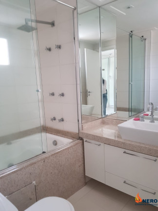 Imagem Imóvel com 2 Quartos à Venda, 74 m² em Campo Belo - São Paulo Imagem Imóvel com 2 Quartos à Venda, 74 m² em Campo Belo - São Paulo