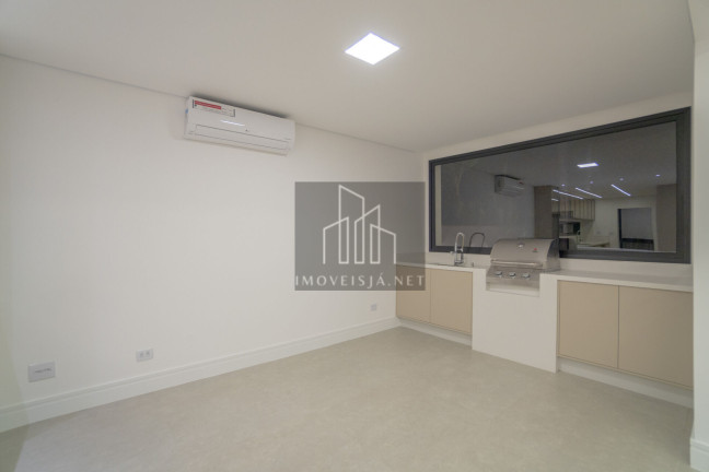 Imagem Casa com 3 Quartos à Venda, 278 m² em Alphaville - Santana De Parnaíba Imagem Casa com 3 Quartos à Venda, 278 m² em Alphaville - Santana De Parnaíba