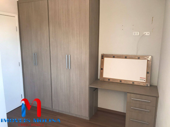 Imagem Apartamento com 3 Quartos à Venda, 82 m² em Vila Guiomar - Santo André Imagem Apartamento com 3 Quartos à Venda, 82 m² em Vila Guiomar - Santo André