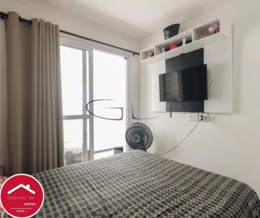 Imagem Imóvel com 2 Quartos à Venda, 48 m² em Brás - São Paulo Imagem Imóvel com 2 Quartos à Venda, 48 m² em Brás - São Paulo
