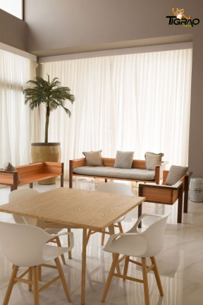 Imagem Apartamento com 3 Quartos à Venda, 183 m² em Centro - Balneário Camboriú Imagem Apartamento com 3 Quartos à Venda, 183 m² em Centro - Balneário Camboriú