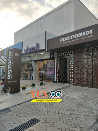 Imagem Imóvel Comercial para Alugar, 32 m² em Parque Getúlio Vargas - Feira De Santana Imagem Imóvel Comercial para Alugar, 32 m² em Parque Getúlio Vargas - Feira De Santana