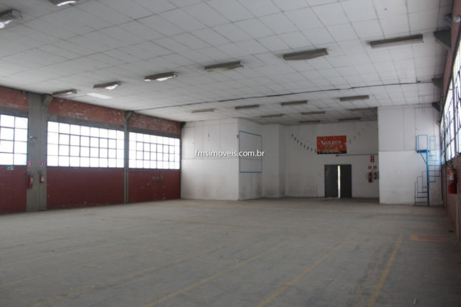 Imagem Imóvel para Alugar, 2.830 m² em Presidente Altino - Osasco Imagem Imóvel para Alugar, 2.830 m² em Presidente Altino - Osasco