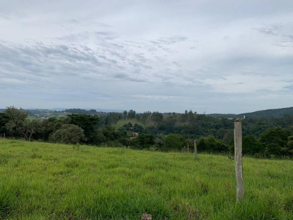 Imagem Terreno à Venda, em Loteamento Itatiba Park - Itatiba Imagem Terreno à Venda, em Loteamento Itatiba Park - Itatiba