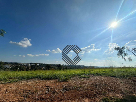 Imagem Terreno à Venda, 300 m² em Terras Alpha Nova Esplanada - Votorantim Imagem Terreno à Venda, 300 m² em Terras Alpha Nova Esplanada - Votorantim