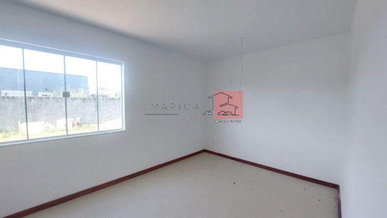 Imagem Casa com 2 Quartos à Venda, 63 m² em Papucaia - Cachoeiras De Macacu