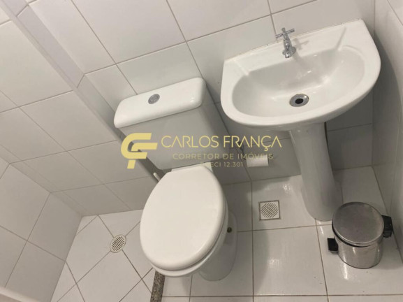 Imagem Apartamento com 3 Quartos à Venda, 68 m² em Brotas - Salvador