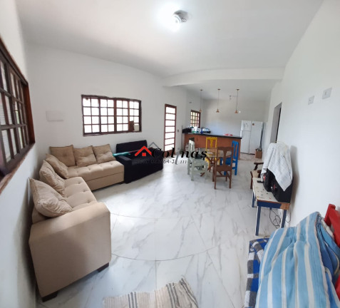 Imagem Imóvel com 2 Quartos à Venda, 1.700 m² em Depois Do Centro - Ibiúna Imagem Imóvel com 2 Quartos à Venda, 1.700 m² em Depois Do Centro - Ibiúna