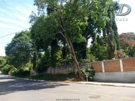 Imagem Terreno à Venda, 12.000 m² em Jardim Jaraguá - Atibaia Imagem Terreno à Venda, 12.000 m² em Jardim Jaraguá - Atibaia