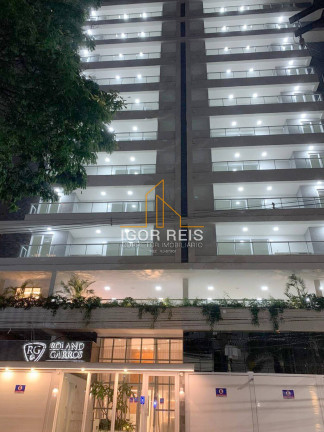 Apartamento com 2 Quartos à Venda,  em Centro - Campos Dos Goytacazes
