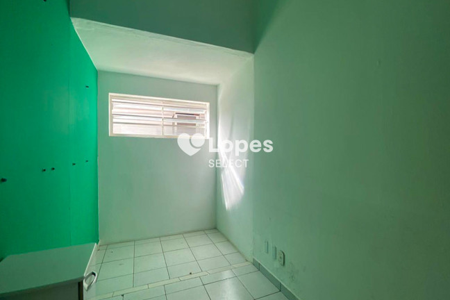 Imagem Sobrado com 6 Quartos à Venda, 333 m² em Centro - São João Da Boa Vista