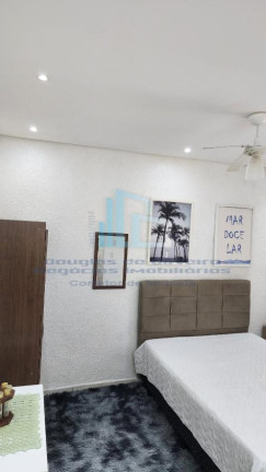 Imagem Kitnet à Venda, 24 m² em Ocian - Praia Grande Imagem Kitnet à Venda, 24 m² em Ocian - Praia Grande
