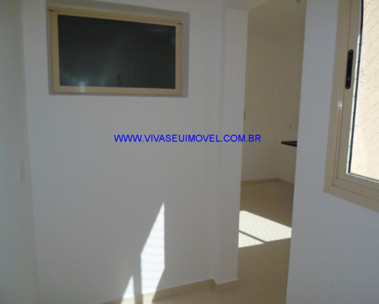 Imagem Apartamento com 2 Quartos à Venda, 71 m² em Centro - Indaiatuba Imagem Apartamento com 2 Quartos à Venda, 71 m² em Centro - Indaiatuba