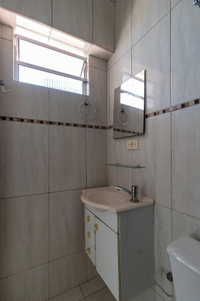 Imagem Casa com 3 Quartos à Venda, 280 m² em Chácara Monte Alegre - São Paulo Imagem Casa com 3 Quartos à Venda, 280 m² em Chácara Monte Alegre - São Paulo