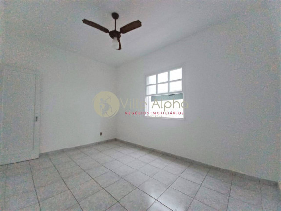 Imagem Apartamento com 2 Quartos à Venda, 74 m² em Ponta Da Praia - Santos Imagem Apartamento com 2 Quartos à Venda, 74 m² em Ponta Da Praia - Santos