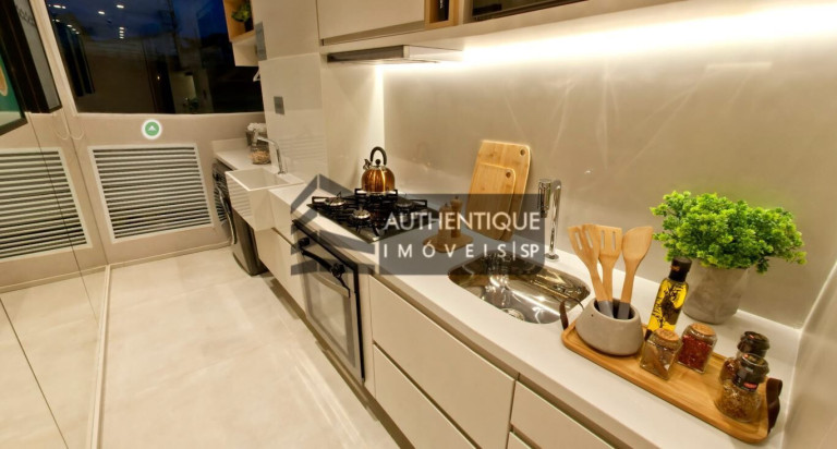 Imagem Apartamento com 2 Quartos à Venda, 50 m² em Barra Funda - São Paulo Imagem Apartamento com 2 Quartos à Venda, 50 m² em Barra Funda - São Paulo