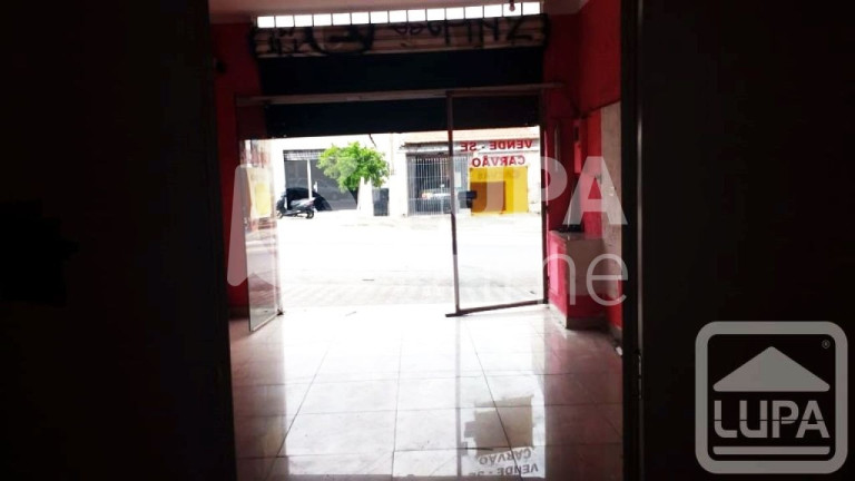 Imagem Casa com 2 Quartos à Venda, 150 m² em Vila Maria - São Paulo Imagem Casa com 2 Quartos à Venda, 150 m² em Vila Maria - São Paulo