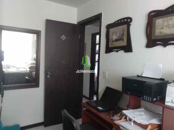 Imagem Apartamento com 3 Quartos à Venda, 68 m² em Pineville - Pinhais Imagem Apartamento com 3 Quartos à Venda, 68 m² em Pineville - Pinhais