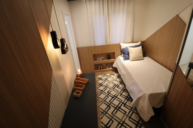 Imagem Apartamento com 2 Quartos à Venda, 68 m² em Vila Izabel - Curitiba Imagem Apartamento com 2 Quartos à Venda, 68 m² em Vila Izabel - Curitiba