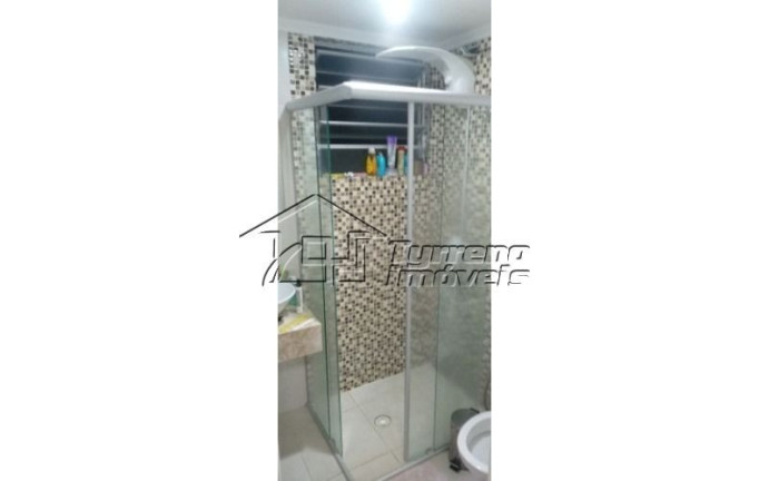 Imagem Apartamento com 2 Quartos à Venda, 100 m² em Bosque Dos Eucaliptos - São José Dos Campos Imagem Apartamento com 2 Quartos à Venda, 100 m² em Bosque Dos Eucaliptos - São José Dos Campos