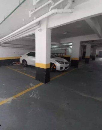 Imagem Cobertura com 3 Quartos à Venda, 202 m² em Vila Caminho Do Mar - São Bernardo Do Campo Imagem Cobertura com 3 Quartos à Venda, 202 m² em Vila Caminho Do Mar - São Bernardo Do Campo