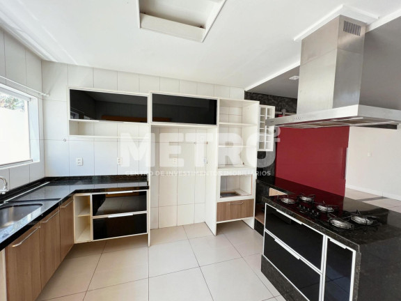 Imagem Casa com 1 Quarto para Alugar, 145 m² em Cidade Universitária - Petrolina