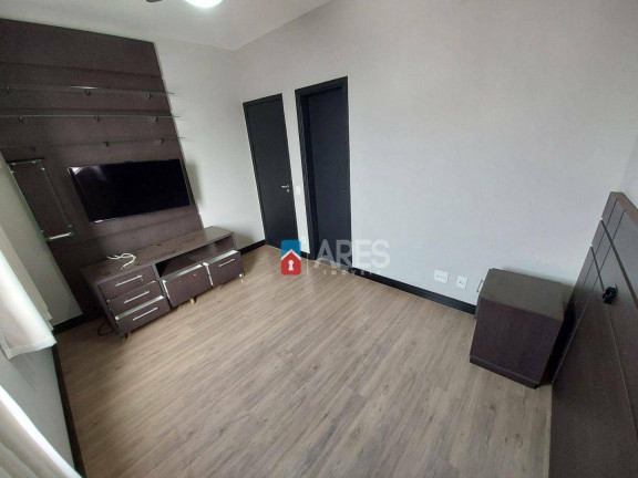 Imagem Apartamento com 2 Quartos à Venda, 65 m² em Jardim Cândido Bertini - Santa Bárbara D'oeste Imagem Apartamento com 2 Quartos à Venda, 65 m² em Jardim Cândido Bertini - Santa Bárbara D'oeste
