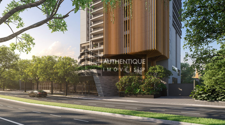 Imagem Apartamento com 1 Quarto à Venda, 78 m² em Vila Pompéia - São Paulo Imagem Apartamento com 1 Quarto à Venda, 78 m² em Vila Pompéia - São Paulo