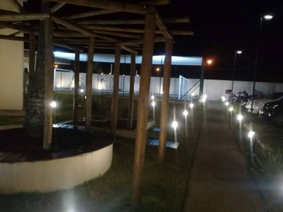 Imagem Apartamento com 2 Quartos à Venda, 62 m² em Jd. Oásis - Itanhaém Imagem Apartamento com 2 Quartos à Venda, 62 m² em Jd. Oásis - Itanhaém