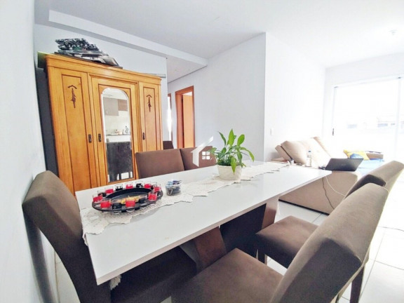 Imagem Imóvel com 3 Quartos à Venda, 72 m² em Santa Tereza - Porto Alegre
