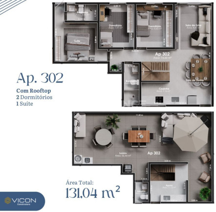 Imagem Apartamento com 3 Quartos à Venda, 90 m² em Altiplano Cabo Branco - João Pessoa Imagem Apartamento com 3 Quartos à Venda, 90 m² em Altiplano Cabo Branco - João Pessoa